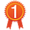 Software_Index