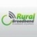 Rural Broadband