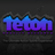 TetonGravityResearch