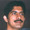 Yogesh