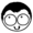 RichardG