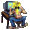 Maggiesaes