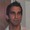 David Darabian