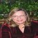 Nancy Torok