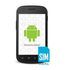 Phones-nexuss_medium