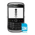 250phones-blackberry-9300x2_medium