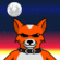 Foxpup