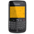 Bold9780_cc_fnl_medium