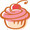 Cuppycakez