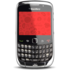 Curve_front_fnl_lg_medium