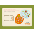 Sim_card_medium
