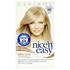 Nice-n-easy-original_medium