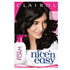 Nice-n-easy-color-blend-foam_medium