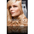 Perfect10_medium