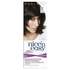 Nicen-easy-nonperm-68-washes_medium