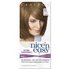 Nicen-easy-nonperm-24-washes_medium
