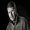 Neil Moore