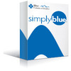Product-box-simply-blue_large