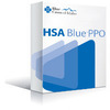 Product-box-hsa-blue_large