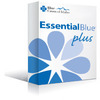 Product-box-essential-blue-plus_large
