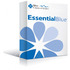 Product-box-essential-blue-basic_medium