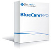 Product-box-bluecare_large