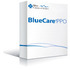 Product-box-bluecare_medium