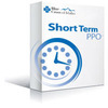 Product-box-short-term-ppo_large