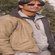 Amit Saxena