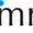 Camray (UK) Ltd
