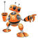 Importerbot