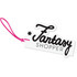Fantasy Shopper