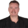 Simon Mcardle