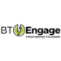 Btengage-onwhite_medium