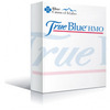 Product-box-true-blue-hmo_large