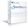 Product-box-secure-blue-ppo_large