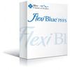Product-box-flexi-blue-pffs_large