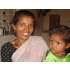 Csp-india_medium
