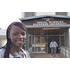 Fancy_university_medium