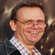 Rudolf Lesnak