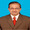 n chandrasekhar