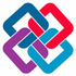 Ifc_medium