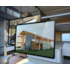 360-rendering_medium