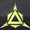 Delta Strike