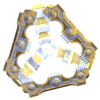 Artifact_render_512_large