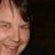Doug Reed