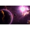 Hackfwd_ds_blog_post_planet_large