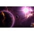 Hackfwd_ds_blog_post_planet_medium