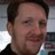 ben_little