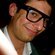 Andrew Reinfeld